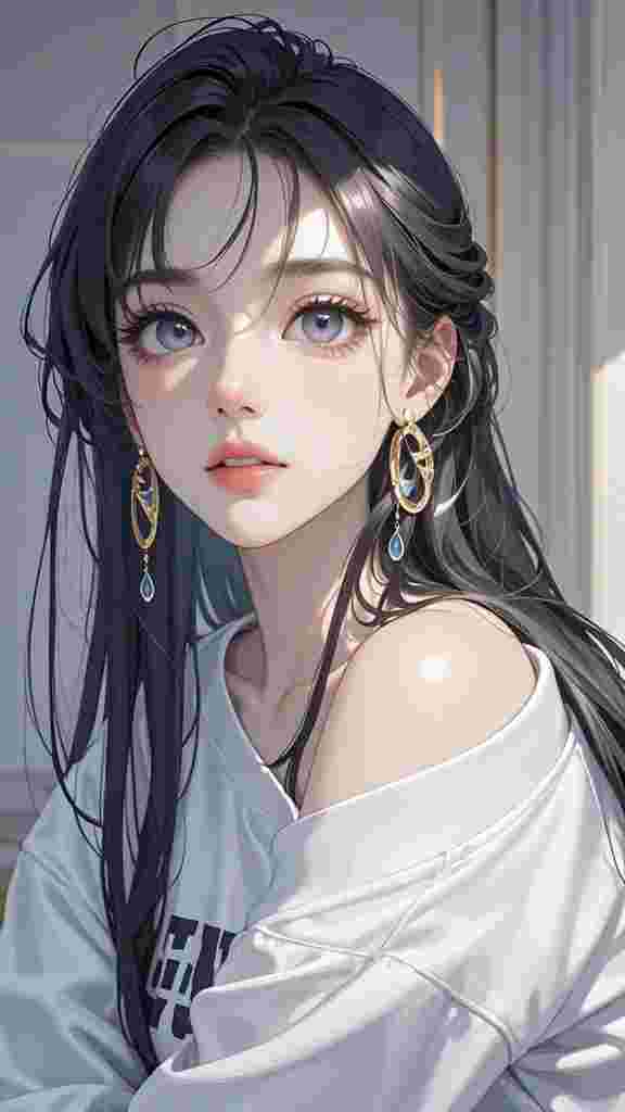 老公女兄弟祝我们新婚快乐，我直接离婚裴宴辰许初夏完结免费小说_完整版免费小说老公女兄弟祝我们新婚快乐，我直接离婚(裴宴辰许初夏)