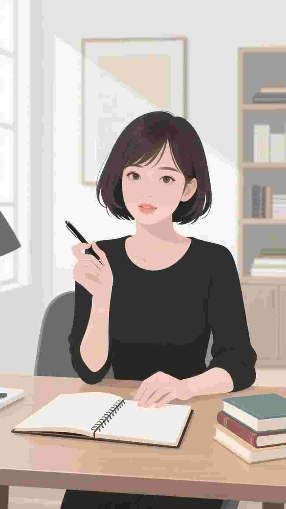 流年织云夏染帘(裴雪姝池逸)完结免费小说_免费小说在线看流年织云夏染帘裴雪姝池逸