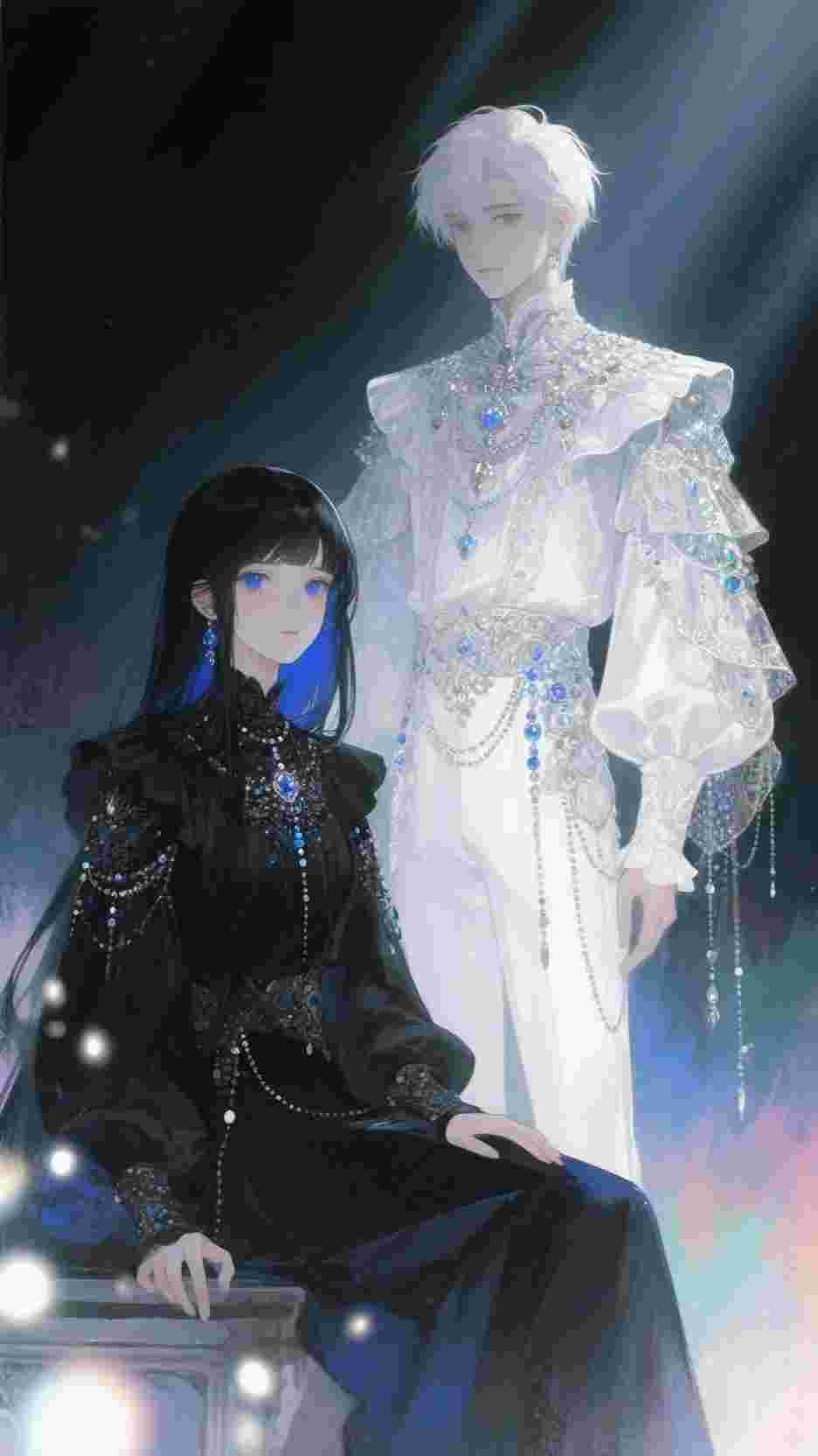 车祸后，我把80万给了撞断老公双腿的司机(周浩婉婉)最新完本小说_最新完结小说车祸后，我把80万给了撞断老公双腿的司机(周浩婉婉)