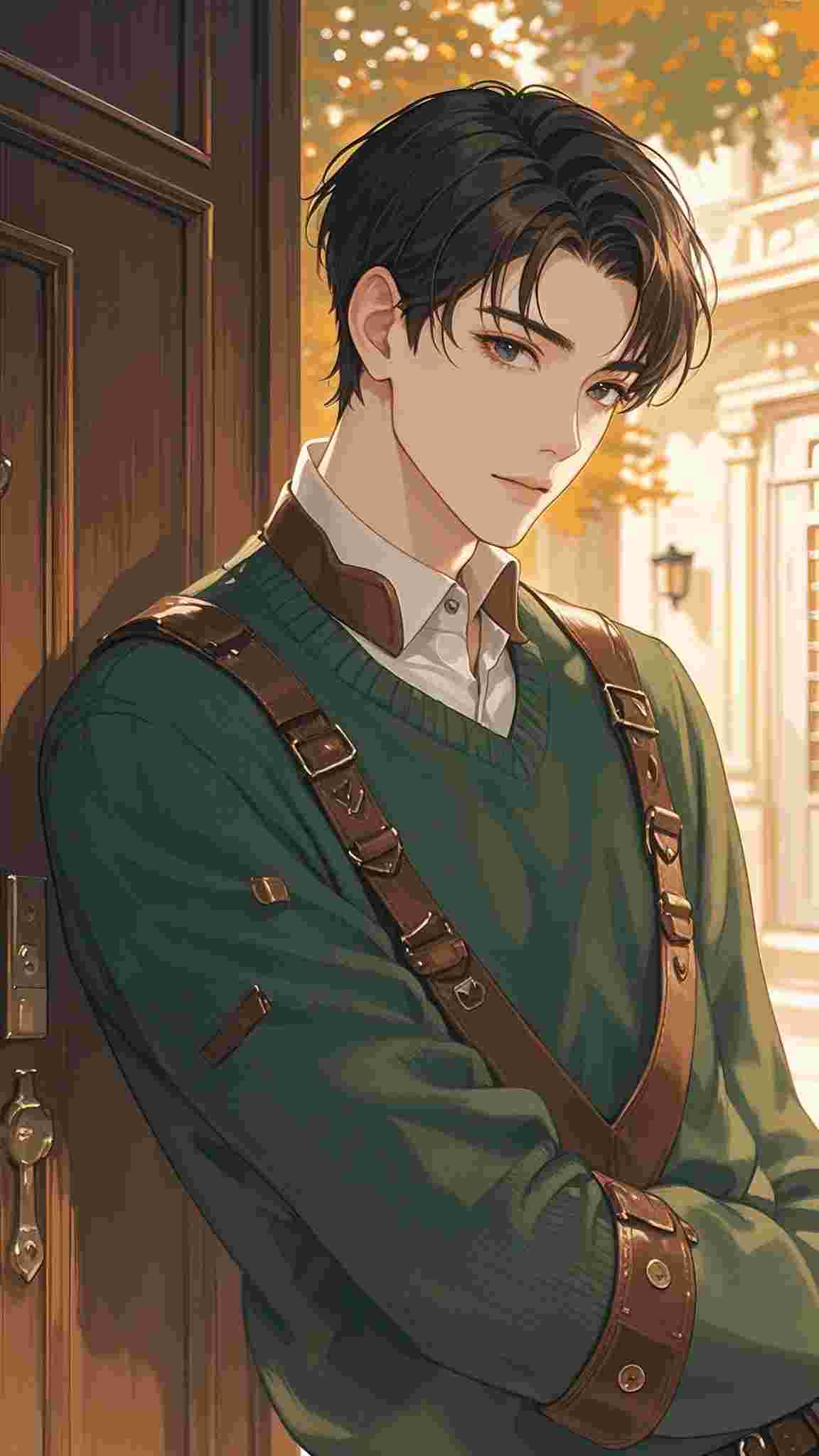 离花不曾许旧梦(莫砚寒林向鹿)免费小说完结版_完本小说免费阅读离花不曾许旧梦莫砚寒林向鹿
