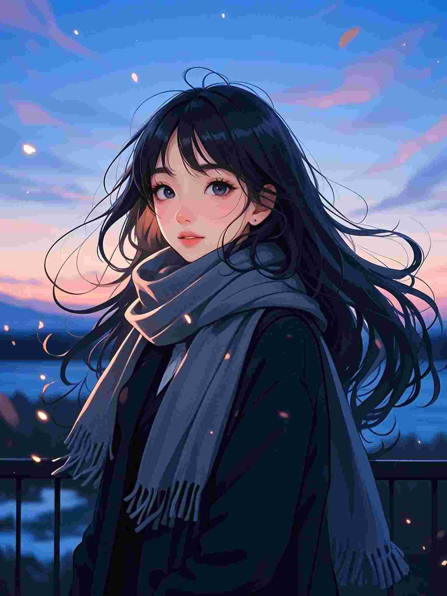 老公女兄弟祝我们新婚快乐，我直接离婚裴宴辰许初夏无弹窗全文免费阅读_完结好看小说老公女兄弟祝我们新婚快乐，我直接离婚裴宴辰许初夏