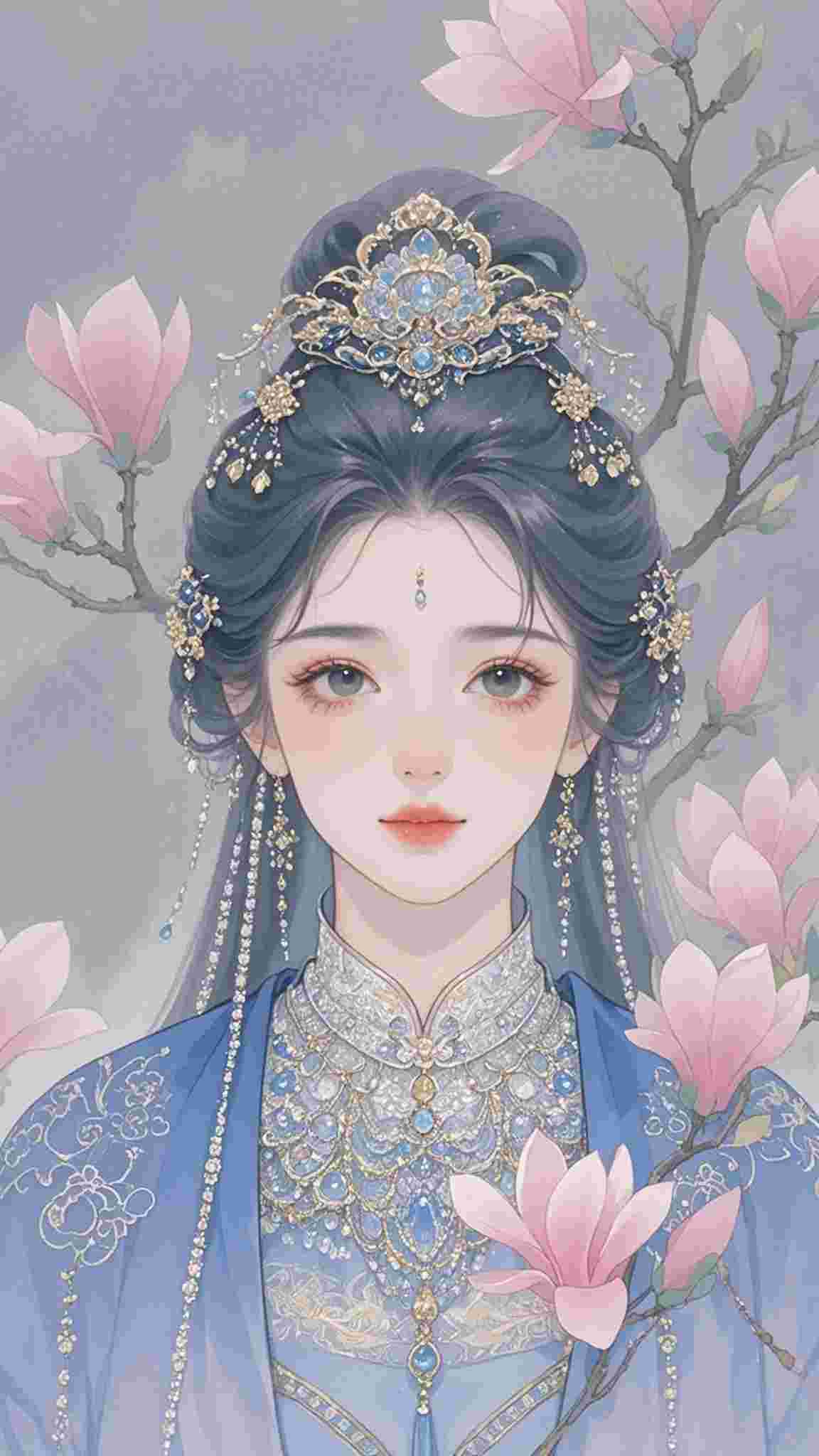[热门]重生后，我不嫁真君子顾清宴顾家已完结小说_完本小说免费[热门]重生后，我不嫁真君子(顾清宴顾家)