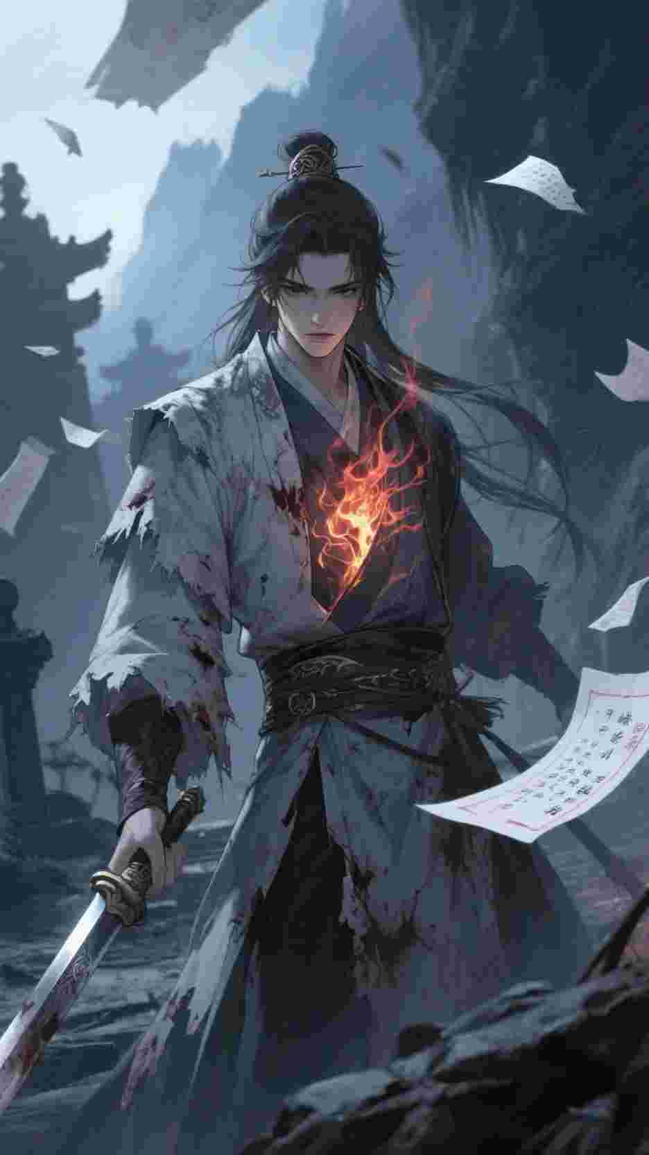 再见竹马(林燕王振)完结小说免费阅读_免费小说全集再见竹马(林燕王振)
