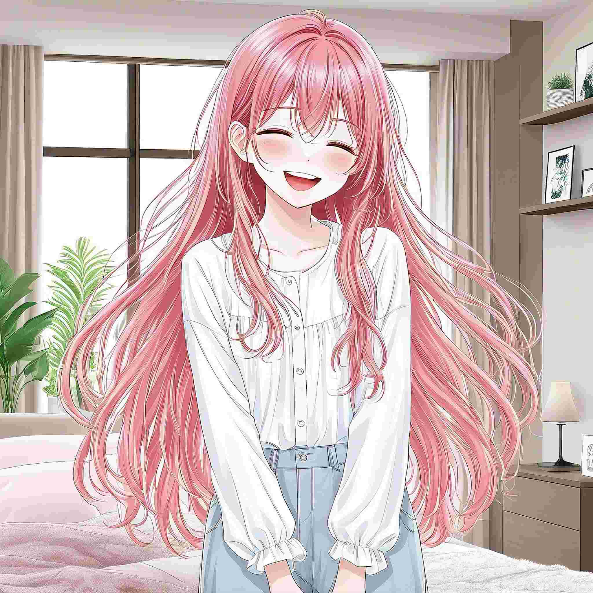 爱偷东西的婆婆安阳丽丽小说免费完结_小说完结爱偷东西的婆婆(安阳丽丽)