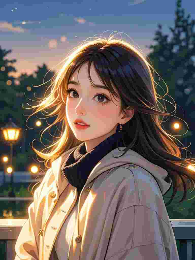 前尘如烟散，新梦似潮生(季临川沈清琳)在线免费小说_完整版小说免费阅读前尘如烟散，新梦似潮生季临川沈清琳