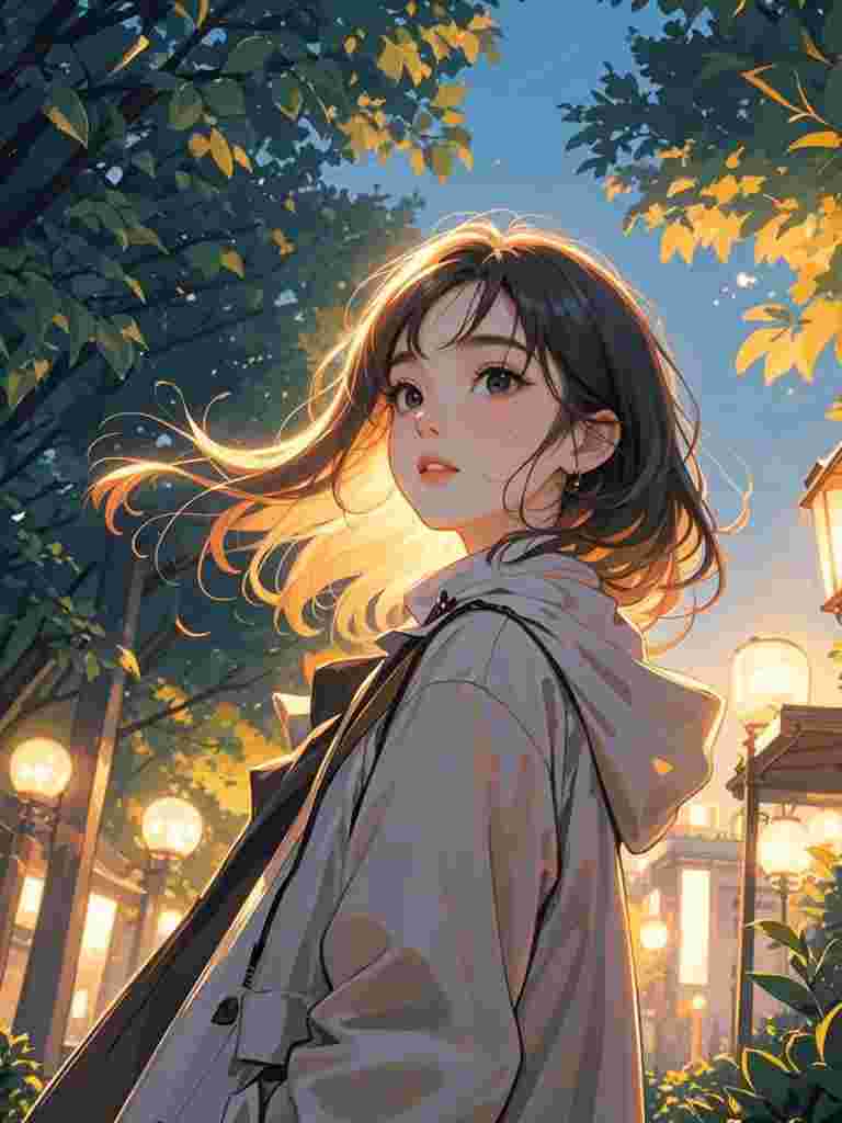 偷情秘密藏在家乡话里！(姜茵谢怀川)完整版免费全文阅读_热门小说完结偷情秘密藏在家乡话里！(姜茵谢怀川)