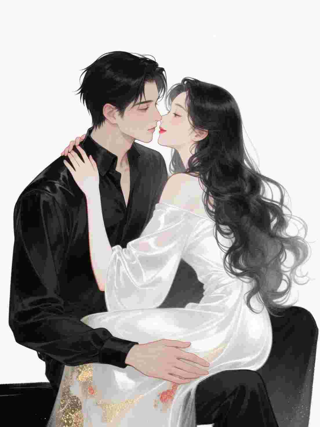 冒牌男友林天顾悦瑶热门小说在线阅读_免费小说全集冒牌男友林天顾悦瑶