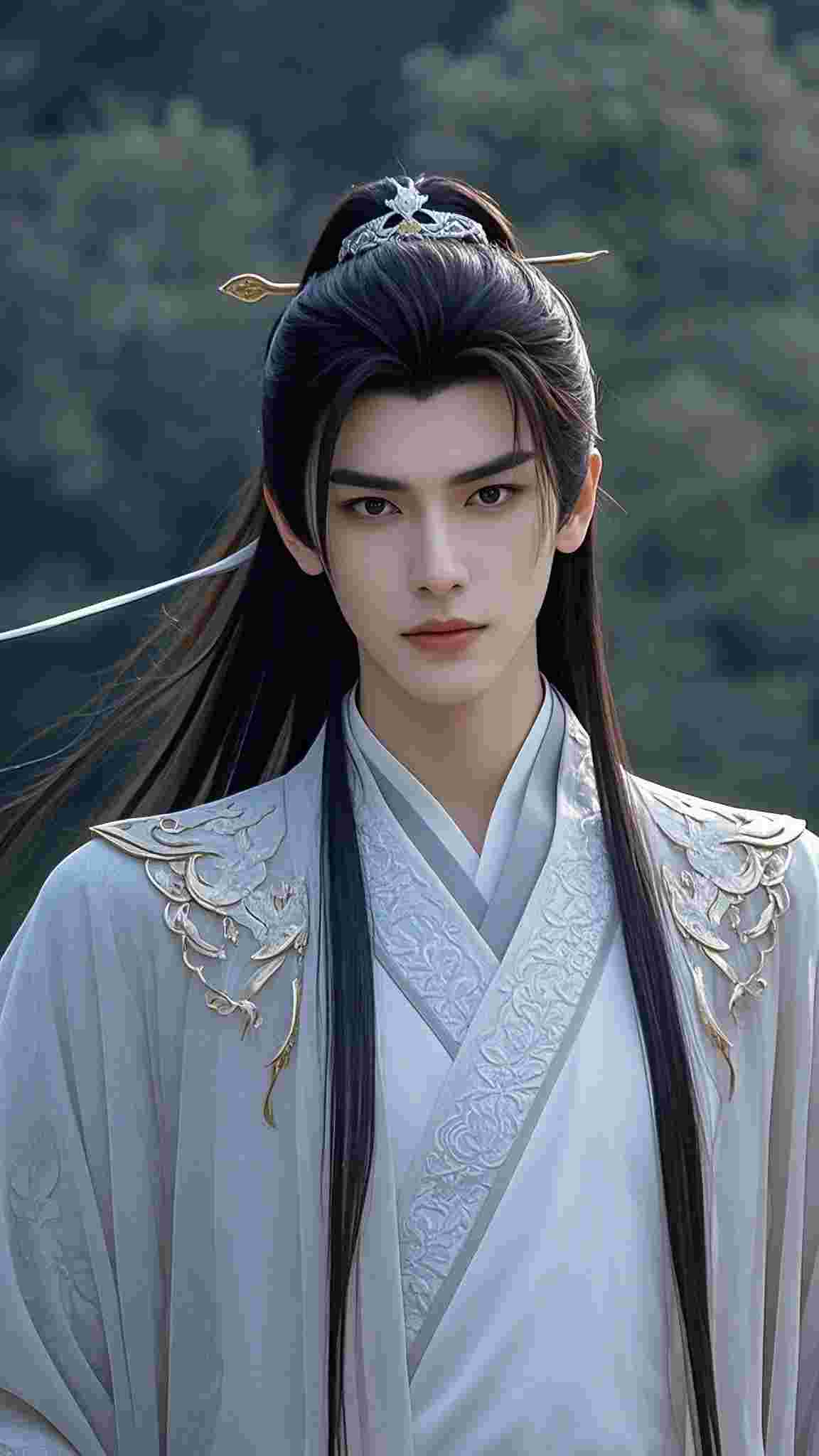 错过黄昏也错过星辰(周憬川江知星)小说免费阅读_全本免费小说错过黄昏也错过星辰周憬川江知星