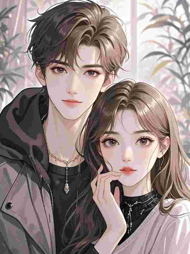 妖孽师妹