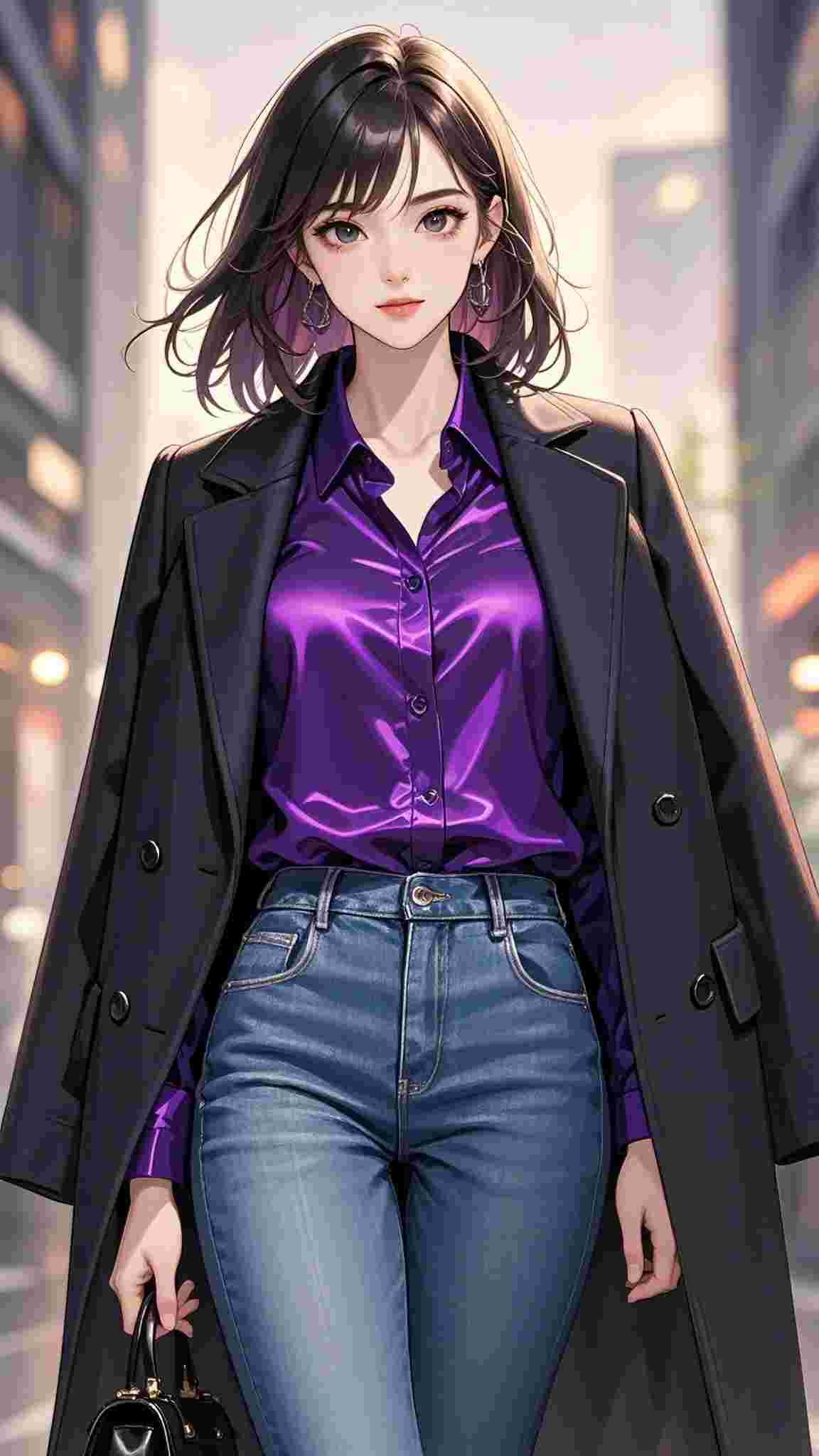 我绑架全医院后，老公悔疯了李婉婉婉婉免费阅读_完整版小说免费阅读我绑架全医院后，老公悔疯了(李婉婉婉婉)