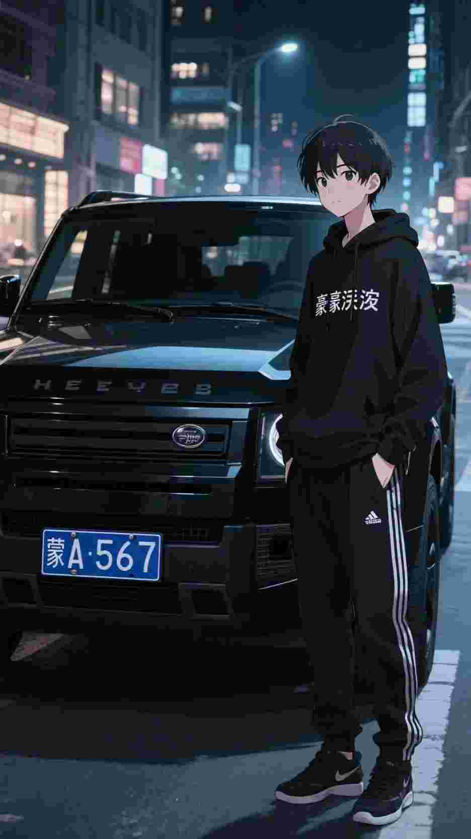 [热门]为了给养弟拍纪录片，女友让我为艺术献身(安阳明轩)完本免费小说_完整版小说[热门]为了给养弟拍纪录片，女友让我为艺术献身(安阳明轩)
