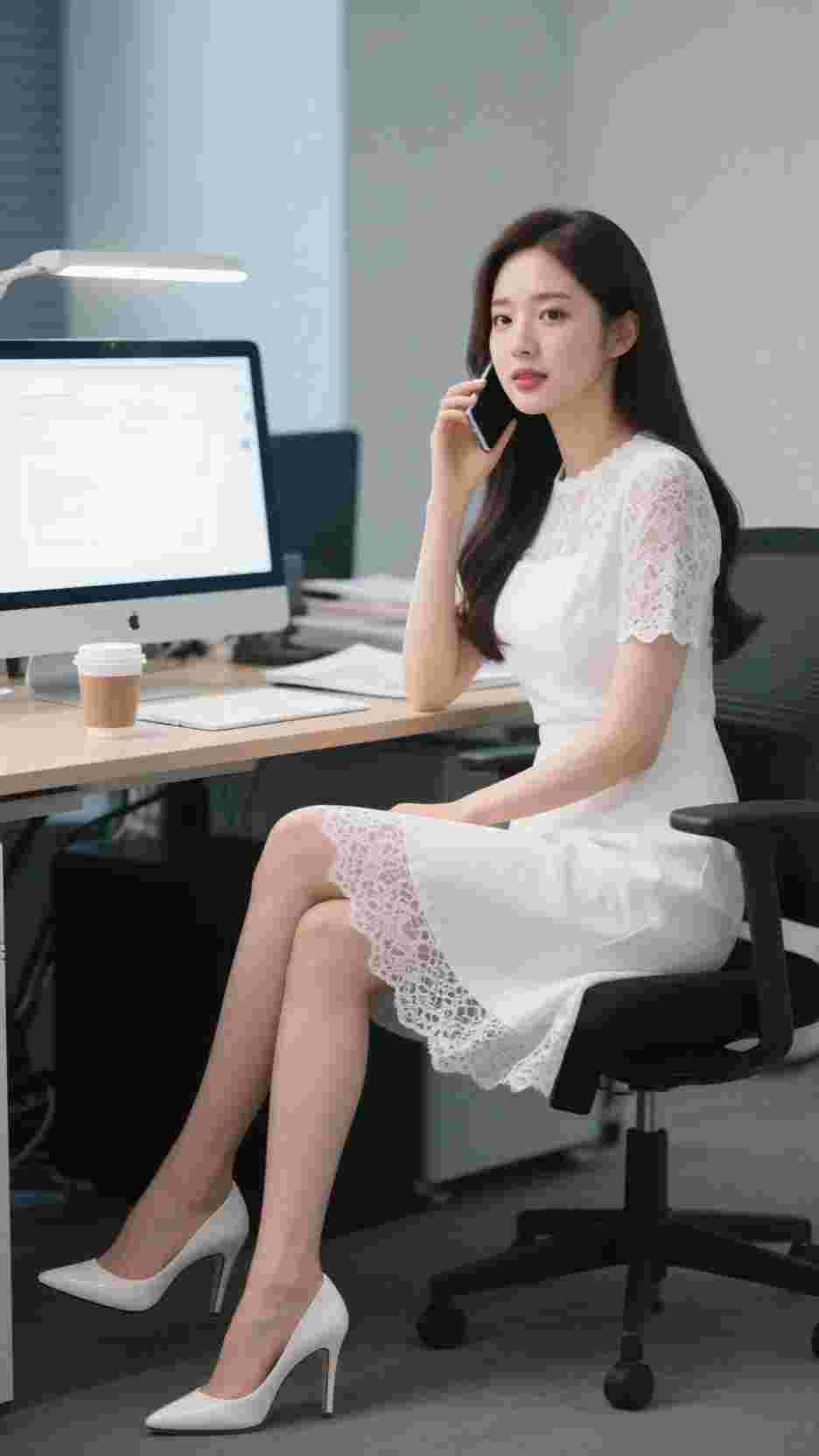 花期不同，不必同舟苏兰裴钦时完本完结小说_好看的完结小说花期不同，不必同舟(苏兰裴钦时)