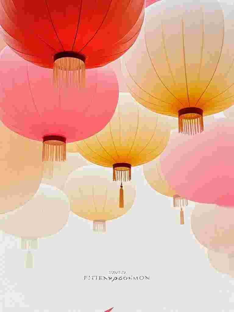 晚风吹忆旧年华瞿闻枭宋清黎热门小说大全_免费小说大全晚风吹忆旧年华瞿闻枭宋清黎