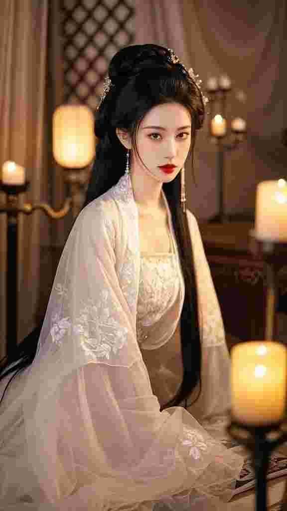 金融界才女不伺候后，渣男跪地求饶了(白璃月江云)完结版小说推荐_热门小说在线阅读金融界才女不伺候后，渣男跪地求饶了白璃月江云