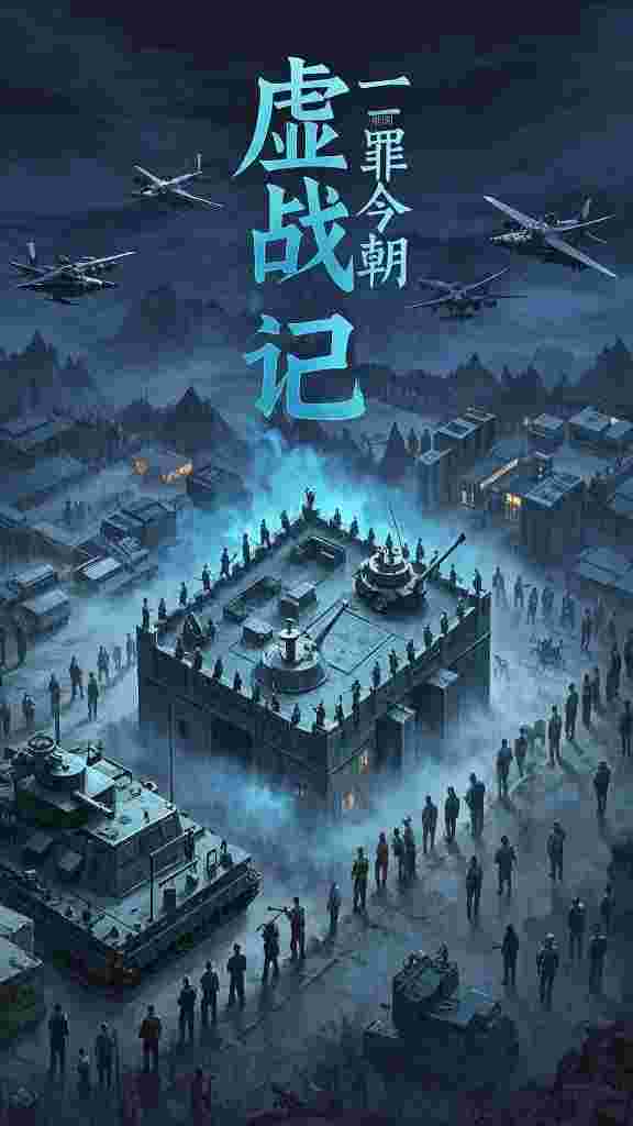 他看她娇媚似火，娶回家里自己宠(霍烟庄周承)完本小说大全_完结版小说阅读他看她娇媚似火，娶回家里自己宠(霍烟庄周承)