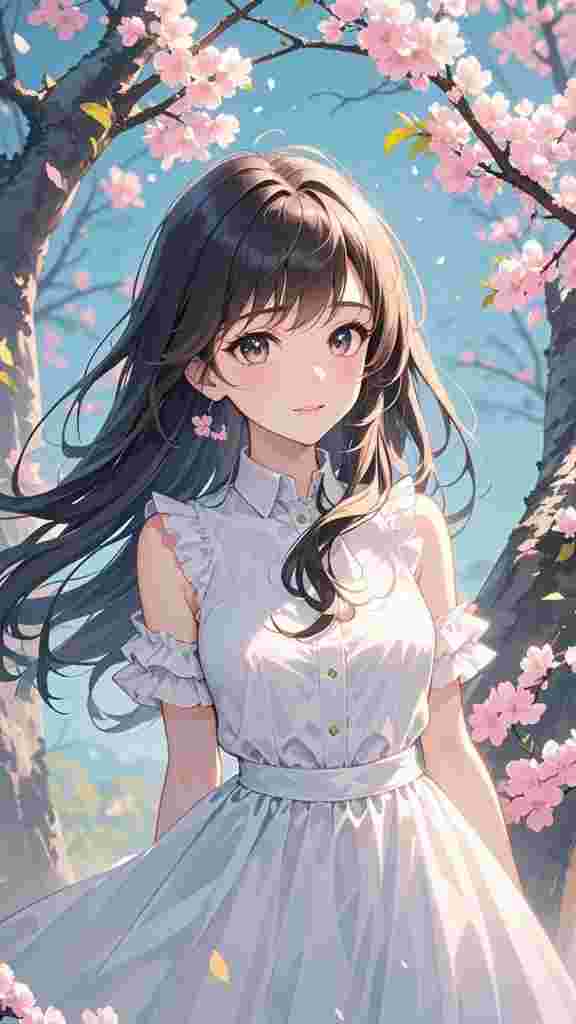 从地狱爬出来的将门嫡女，回京了姜若月赵暨白最新更新小说_热门小说在线阅读从地狱爬出来的将门嫡女，回京了(姜若月赵暨白)