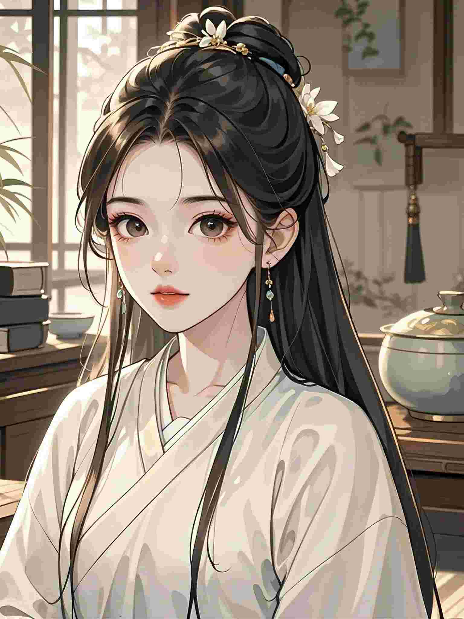 拒绝提前十分钟上班，老公将我开除了宋婉婉婉小说推荐完本_完结小说免费阅读拒绝提前十分钟上班，老公将我开除了(宋婉婉婉)