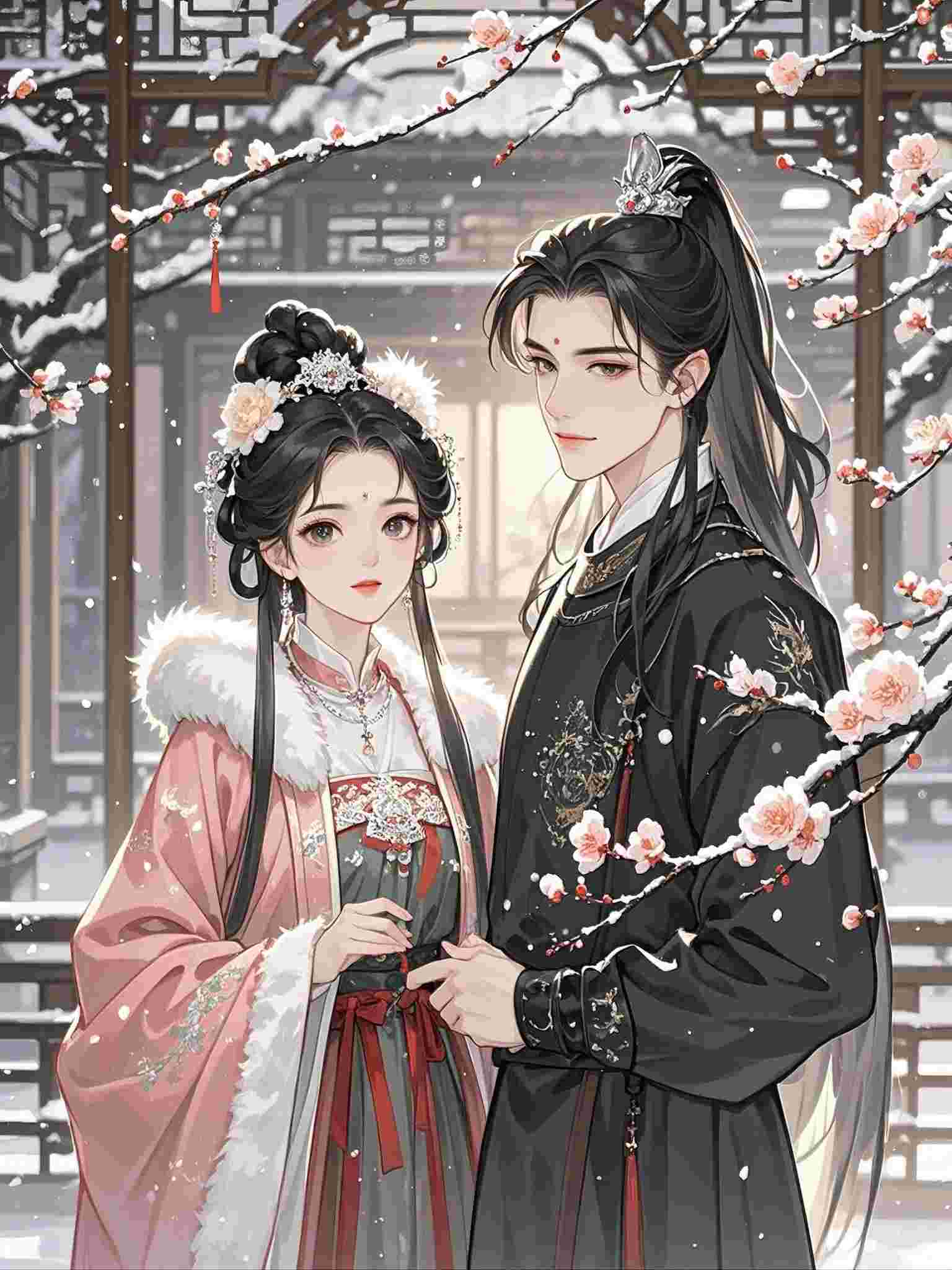 悲欢已逝，爱恨同歌陆时川桑晚宁热门小说免费阅读_完结版小说悲欢已逝，爱恨同歌陆时川桑晚宁