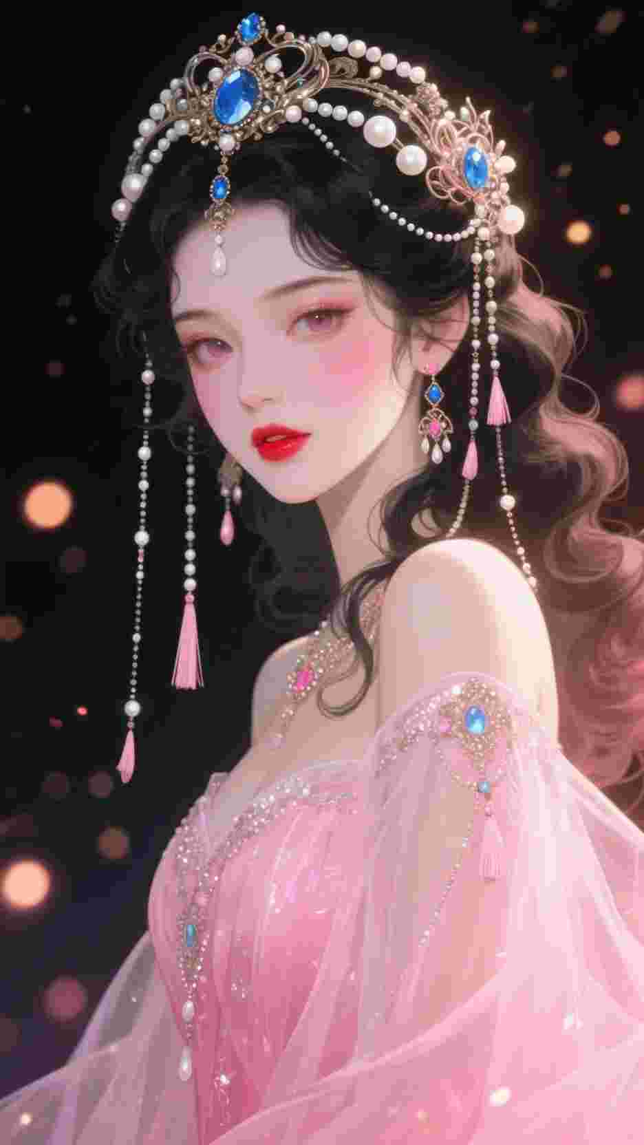 从地狱爬出来的将门嫡女，回京了(姜若月赵暨白)最新完本小说推荐_免费完整版小说从地狱爬出来的将门嫡女，回京了(姜若月赵暨白)