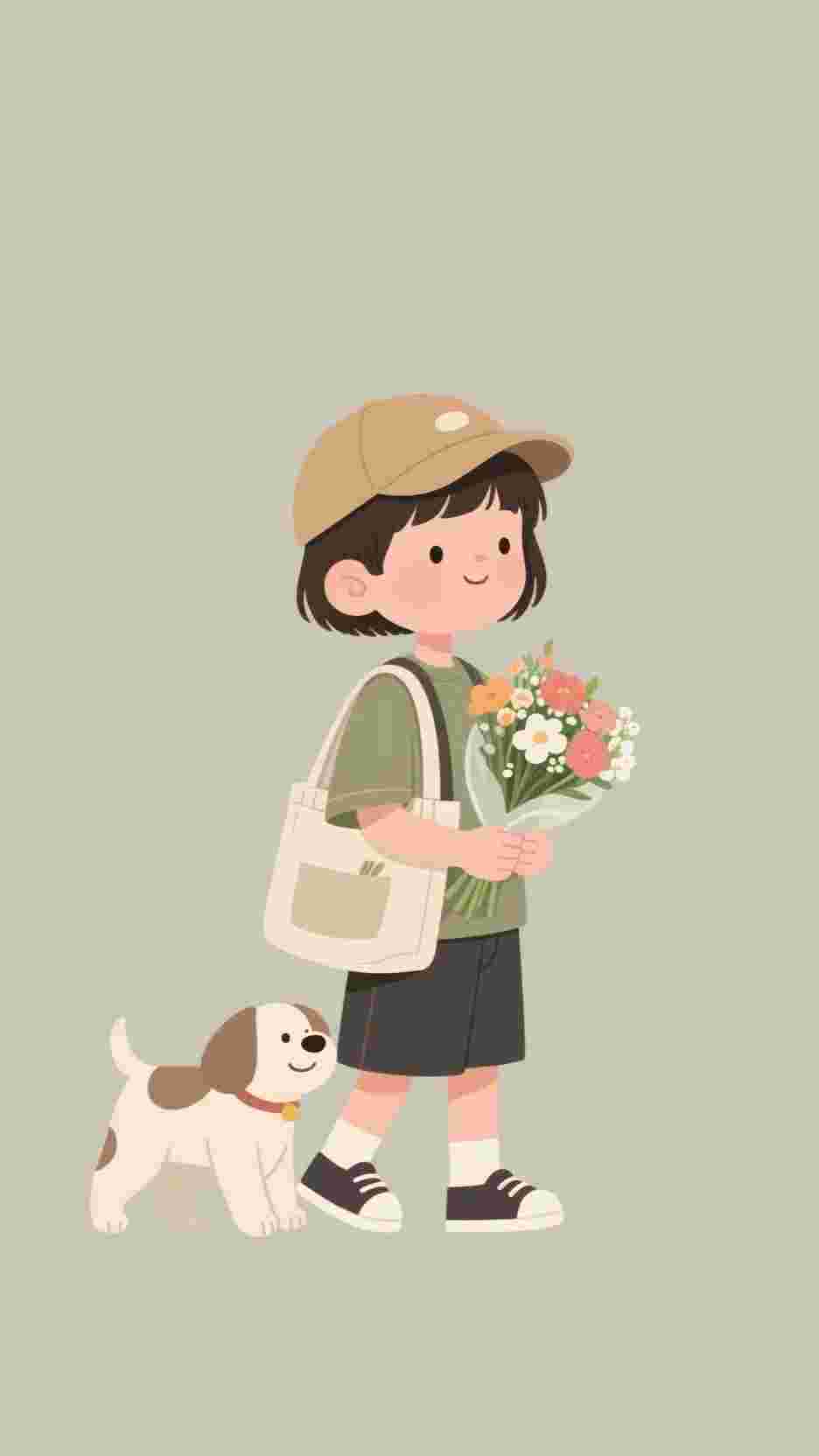 花期不同，不必同舟苏兰裴钦时免费热门小说_完结版小说全文免费阅读花期不同，不必同舟(苏兰裴钦时)