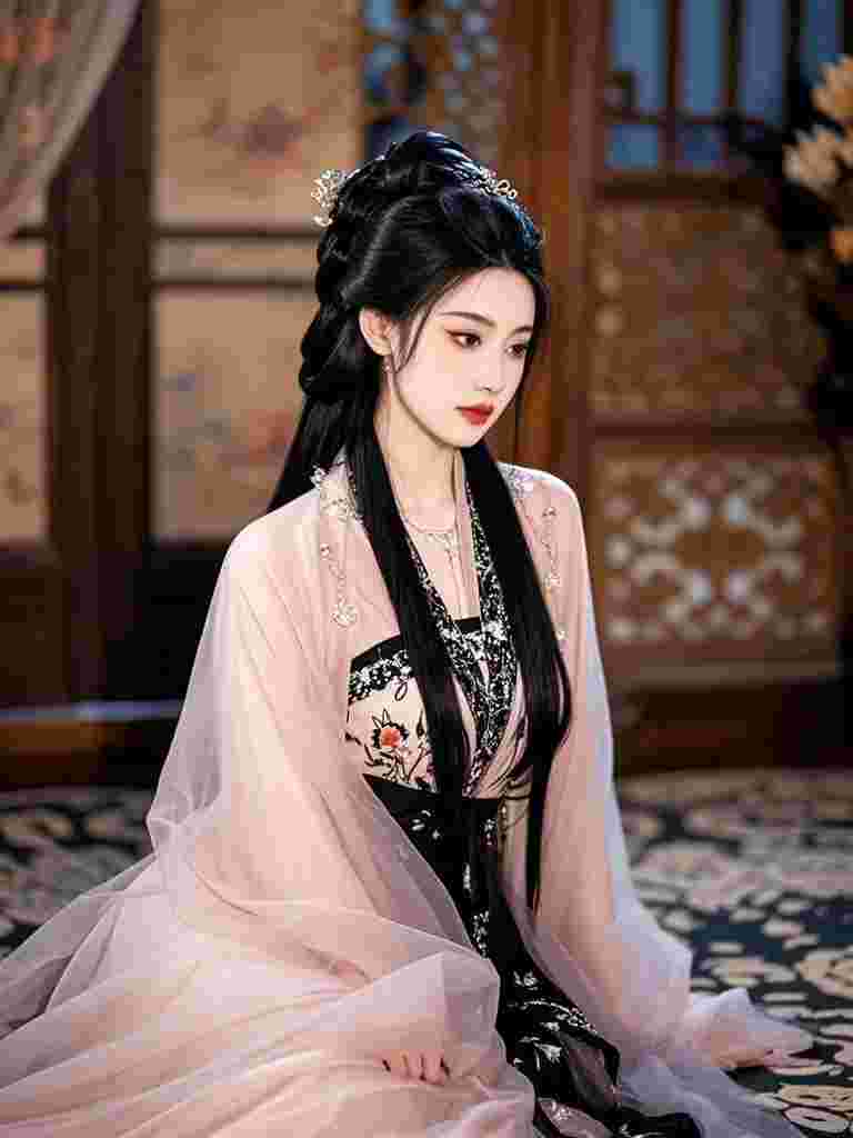 世子悔婚娶新寡表姐，我转身成侯府嫡母婉婉素素最新好看小说推荐_最新免费小说世子悔婚娶新寡表姐，我转身成侯府嫡母(婉婉素素)