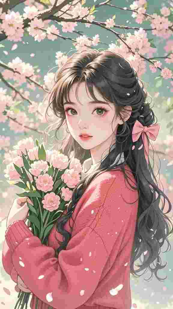 他看她娇媚似火，娶回家里自己宠霍烟庄周承无弹窗小说免费阅读_最新小说他看她娇媚似火，娶回家里自己宠(霍烟庄周承)