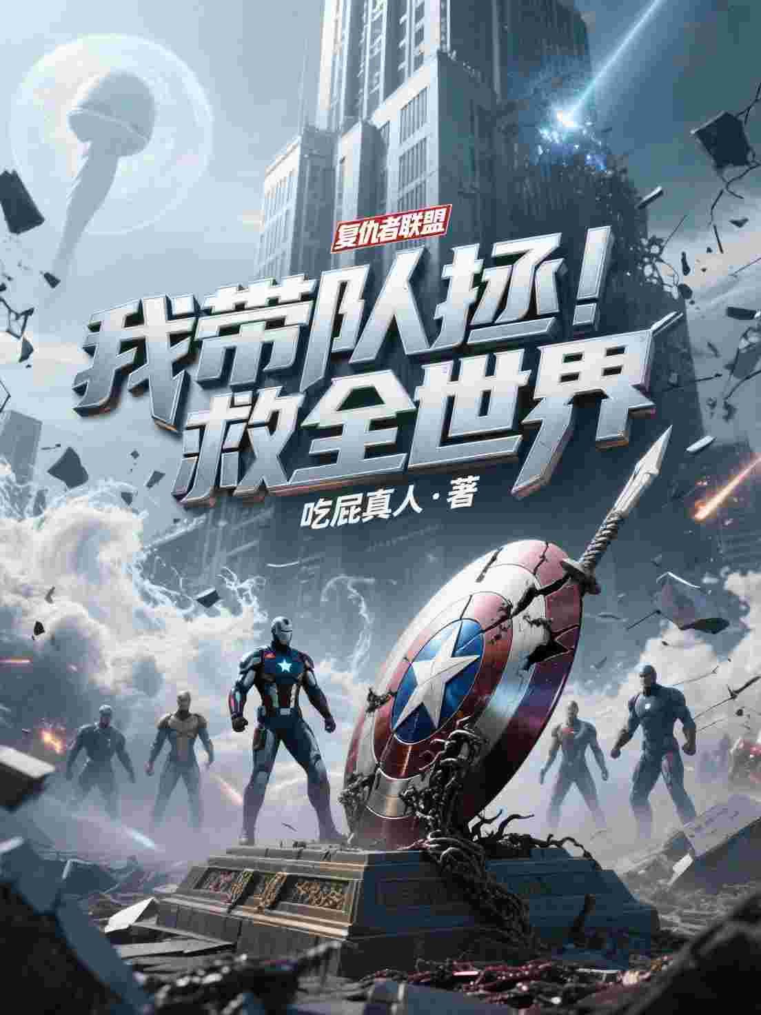 他看她娇媚似火，娶回家里自己宠霍烟庄周承免费小说大全_完本小说免费他看她娇媚似火，娶回家里自己宠(霍烟庄周承)