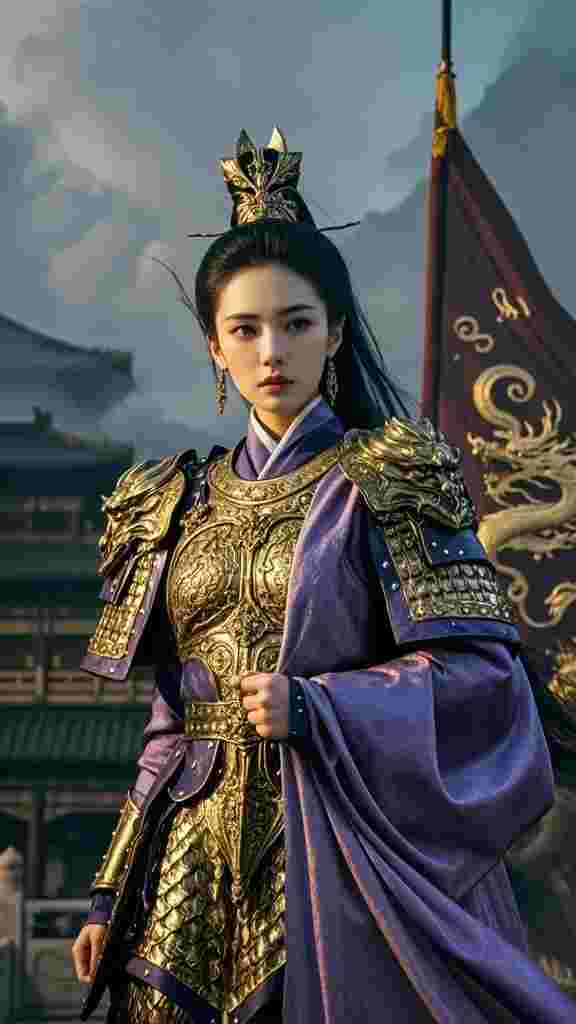 从地狱爬出来的将门嫡女，回京了(姜若月赵暨白)完本小说推荐_免费完整版小说从地狱爬出来的将门嫡女，回京了姜若月赵暨白