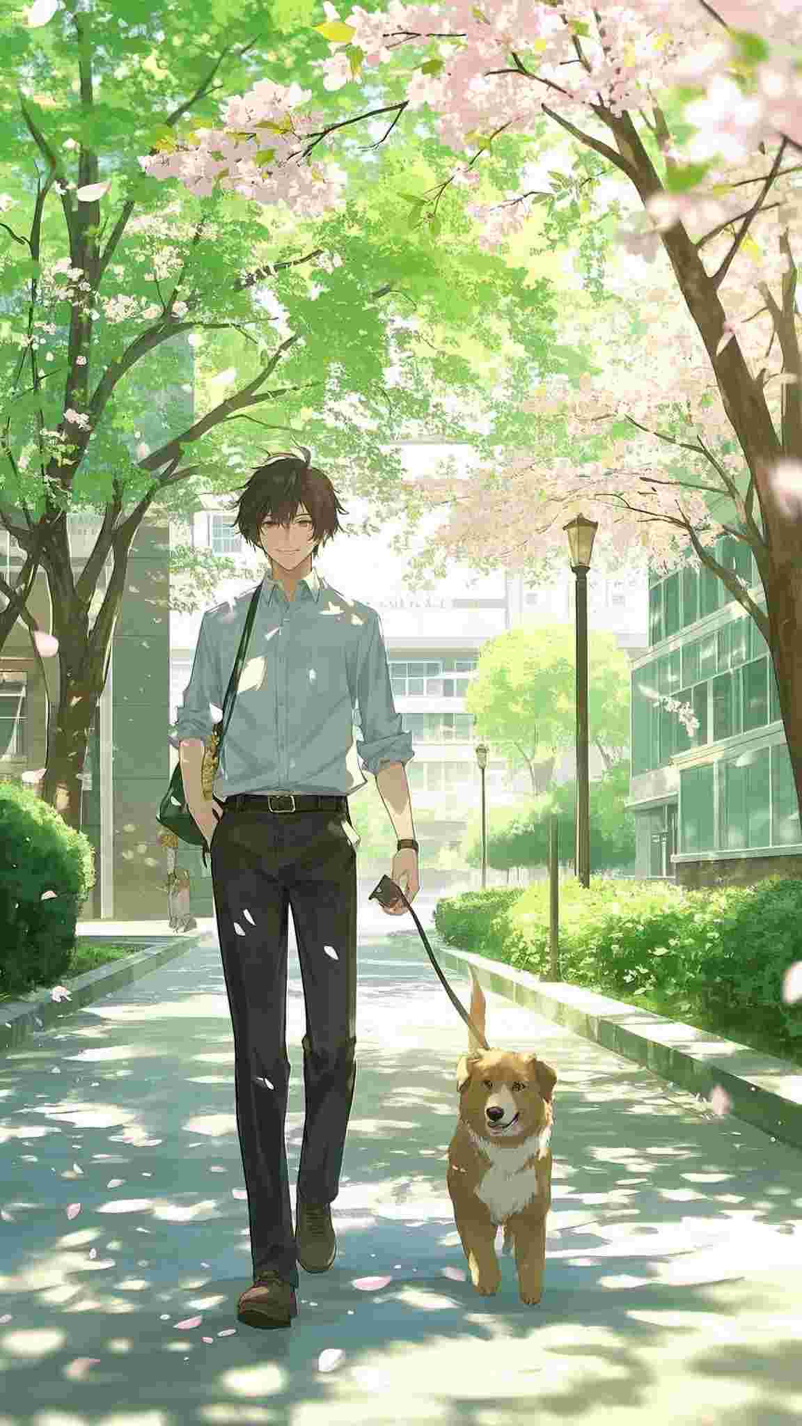 从地狱爬出来的将门嫡女，回京了姜若月赵暨白小说完整版_小说免费阅读无弹窗从地狱爬出来的将门嫡女，回京了(姜若月赵暨白)