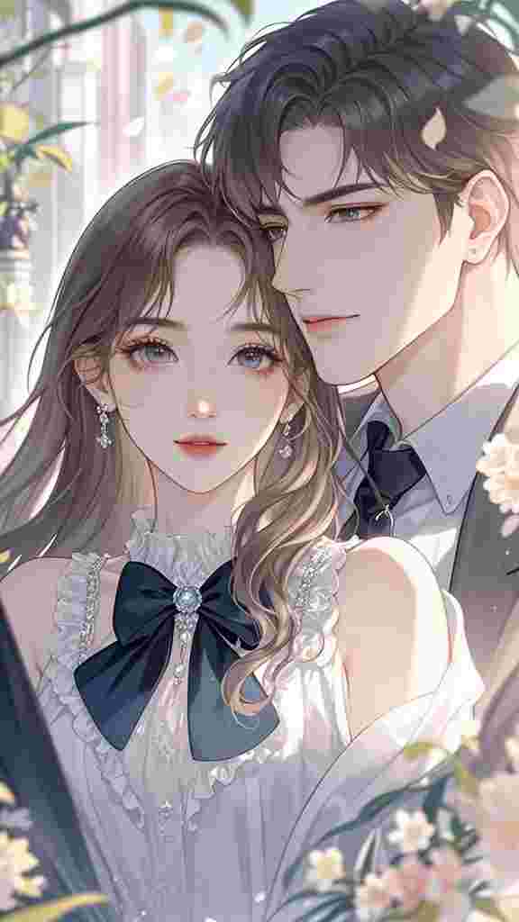 爱偷东西的婆婆(安阳丽丽)全文免费阅读_小说完结推荐爱偷东西的婆婆安阳丽丽