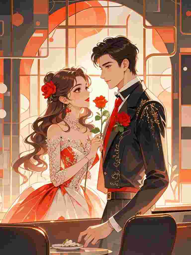 娶了总裁老婆后我后悔了陈婷李彦热门小说排行榜_最新推荐小说娶了总裁老婆后我后悔了(陈婷李彦)