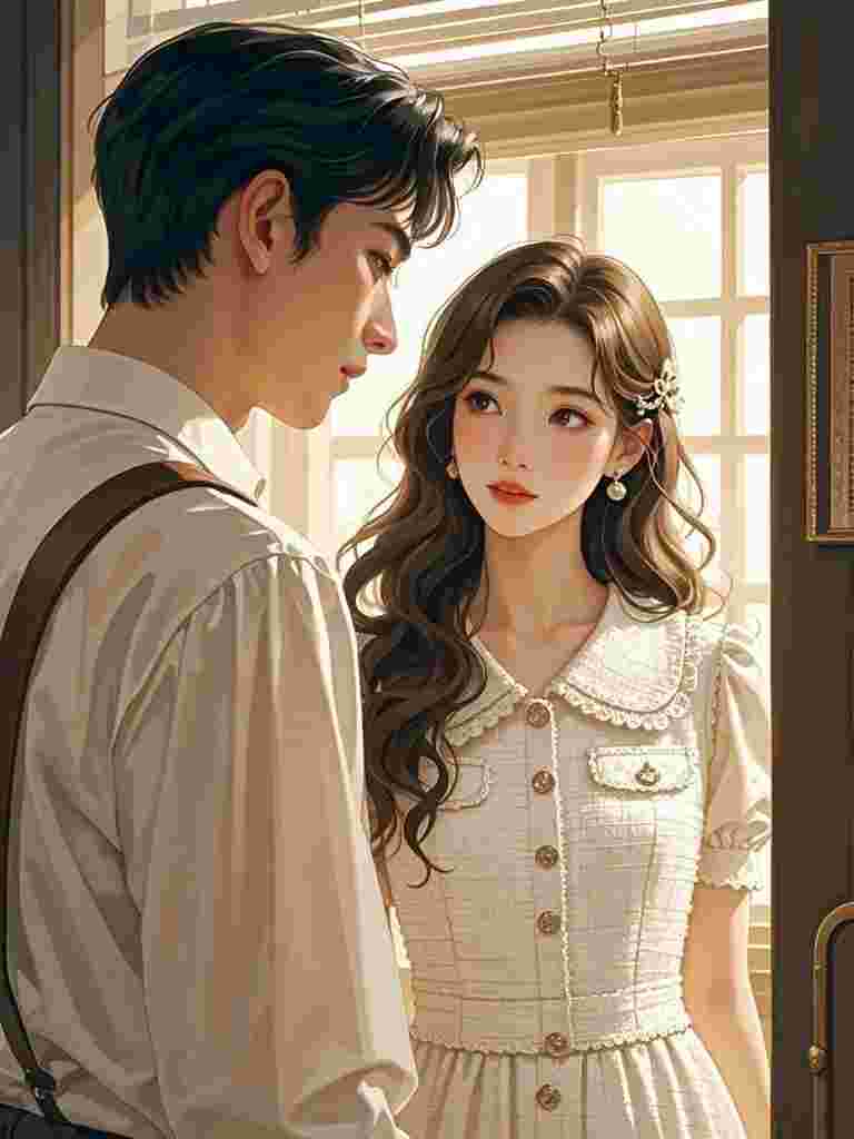 告别盛夏(宋时夏希)完整版免费小说_小说免费阅读无弹窗告别盛夏宋时夏希