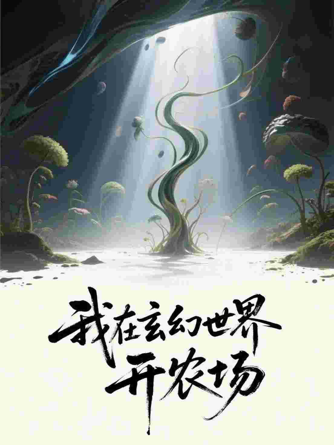 因为十八万彩礼，男友去相亲了(陈默沈以昼)免费小说全本阅读_全本完结小说因为十八万彩礼，男友去相亲了(陈默沈以昼)