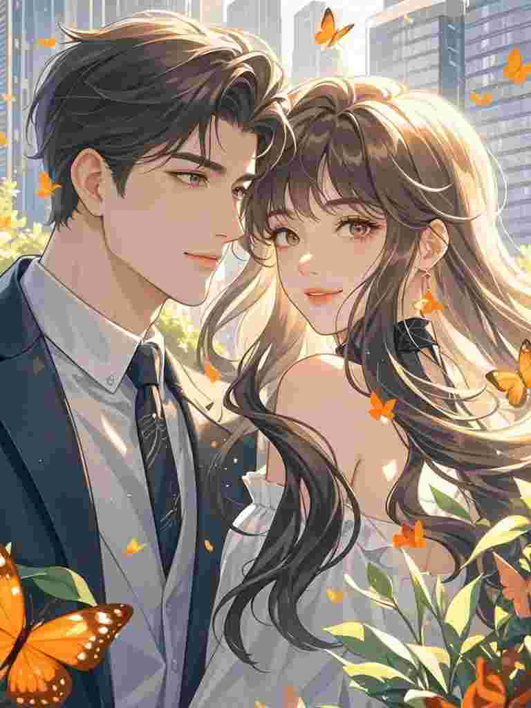 婚前被绿？我反手娶奸夫对象为妻(李向阳慕倾月)小说完整版免费阅读_小说推荐完结婚前被绿？我反手娶奸夫对象为妻(李向阳慕倾月)
