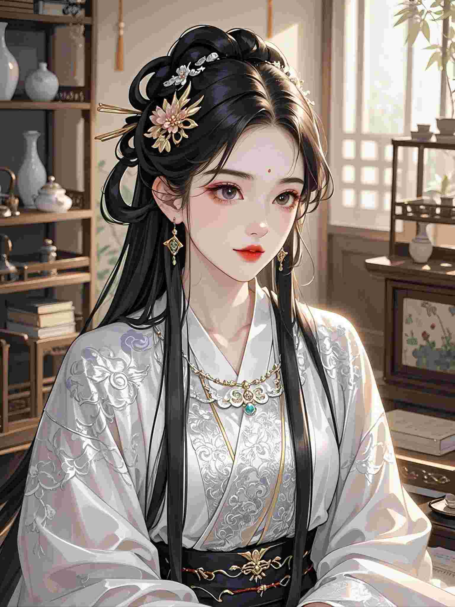 分手后，被前任看见带着儿子捡垃(阮婉何越)免费完整版小说_热门免费小说分手后，被前任看见带着儿子捡垃(阮婉何越)