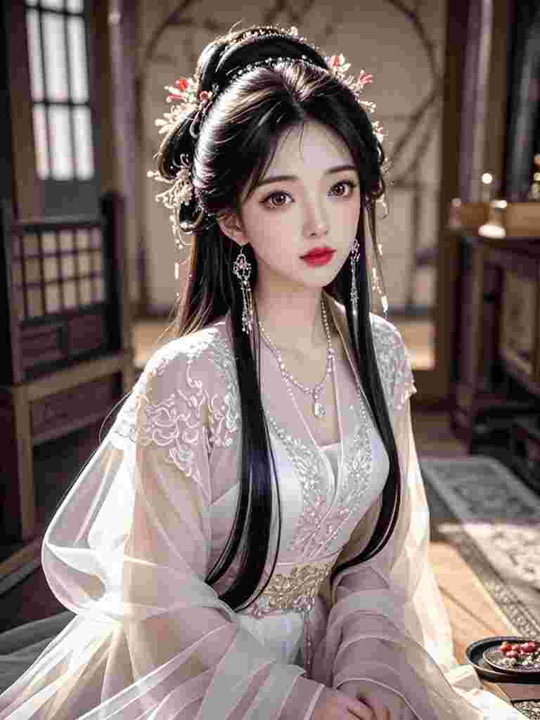 我成为老赖后，请全公司狂欢的实习生慌了江辞陆暄小说完整版_小说最新章节我成为老赖后，请全公司狂欢的实习生慌了江辞陆暄