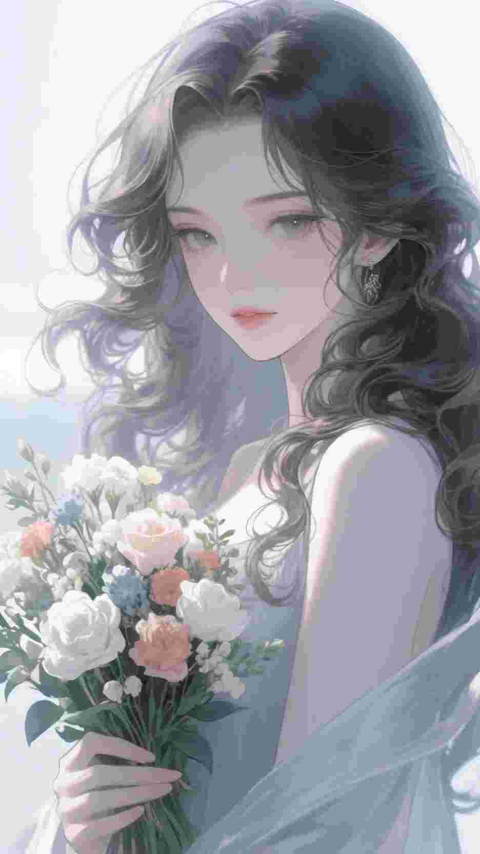 分手后，被前任看见带着儿子捡垃阮婉何越完结的热门小说_免费热门小说分手后，被前任看见带着儿子捡垃(阮婉何越)