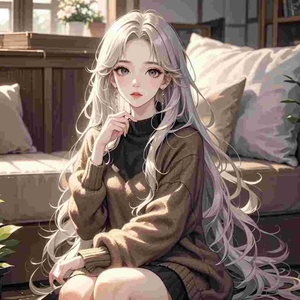 带球跑了六年，我成了自己的替身楚茵柯庭砚小说完结_免费小说全本带球跑了六年，我成了自己的替身(楚茵柯庭砚)