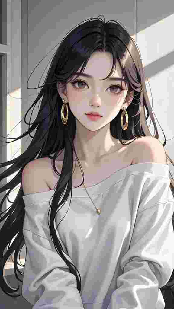 师门说我太狠，我直接退群单干萧仁林怀古全集免费小说_免费小说笔趣阁师门说我太狠，我直接退群单干萧仁林怀古