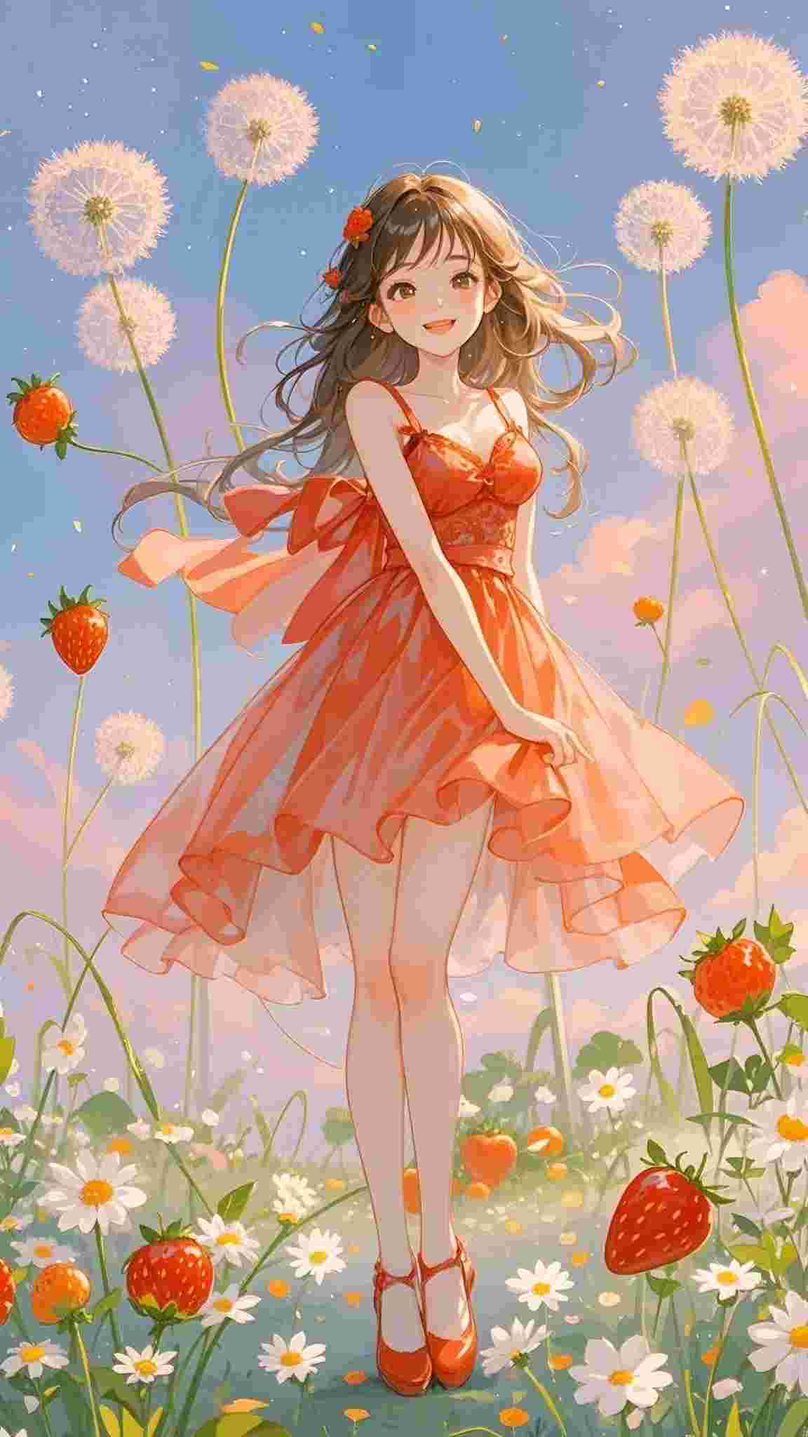 哎？你不是我兄弟的女朋友吗！(阮夏陈经天)无弹窗全文免费阅读_推荐完本小说哎？你不是我兄弟的女朋友吗！(阮夏陈经天)