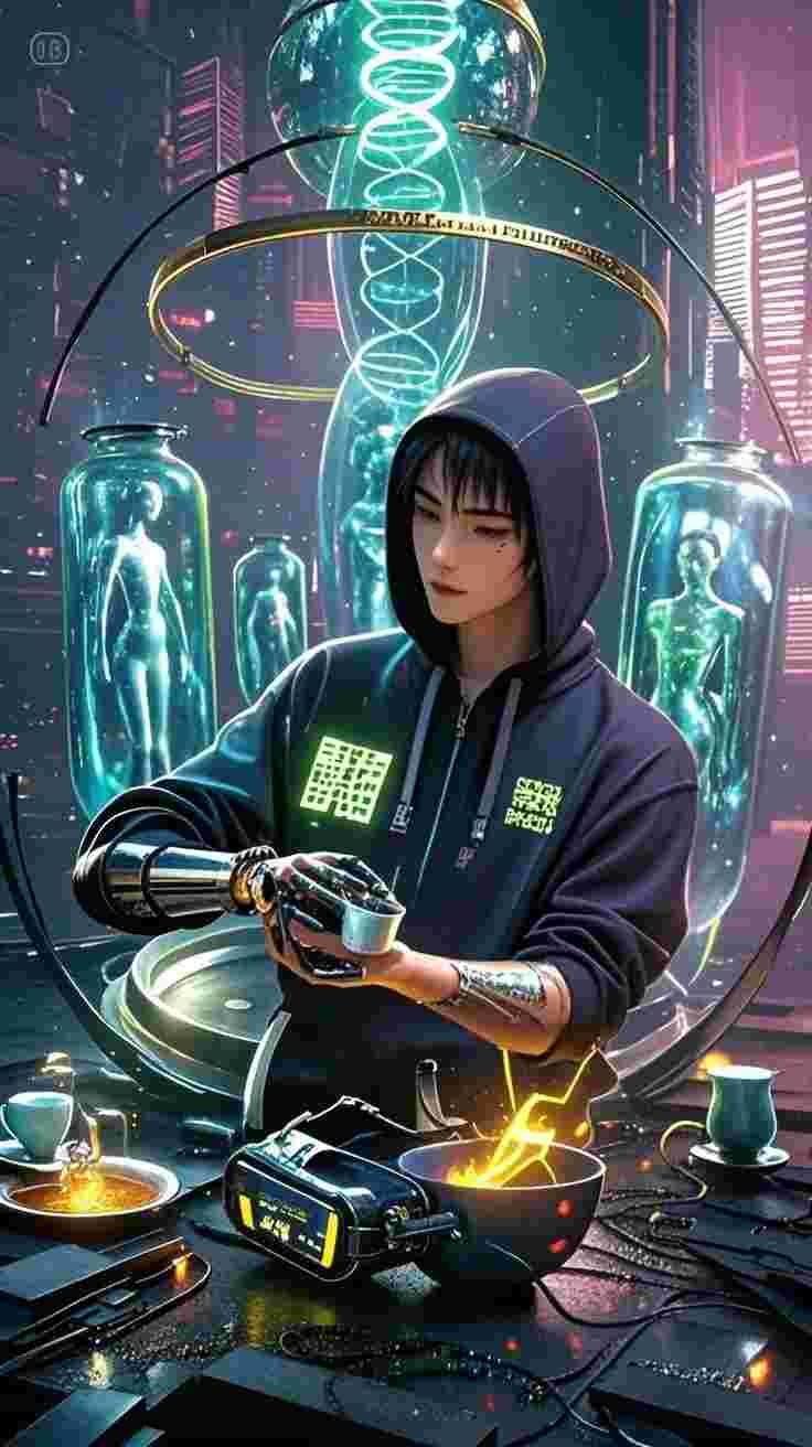 栀子花染血不再洁白霍瑾安林瑜网络热门小说_最新小说栀子花染血不再洁白(霍瑾安林瑜)