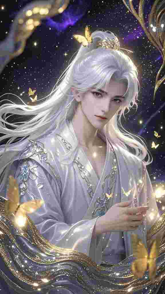 团宠姑奶奶：真千金她会亿点点玄学(薄寒琛姜繁星)完结的热门小说_最新小说推荐团宠姑奶奶：真千金她会亿点点玄学(薄寒琛姜繁星)
