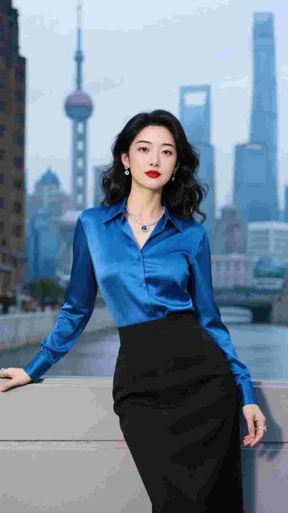 秘密回家想给老婆惊喜，结果发现屋里有了别的男人萧凝儿陈易之热门小说排行榜_最新小说全文阅读秘密回家想给老婆惊喜，结果发现屋里有了别的男人萧凝儿陈易之