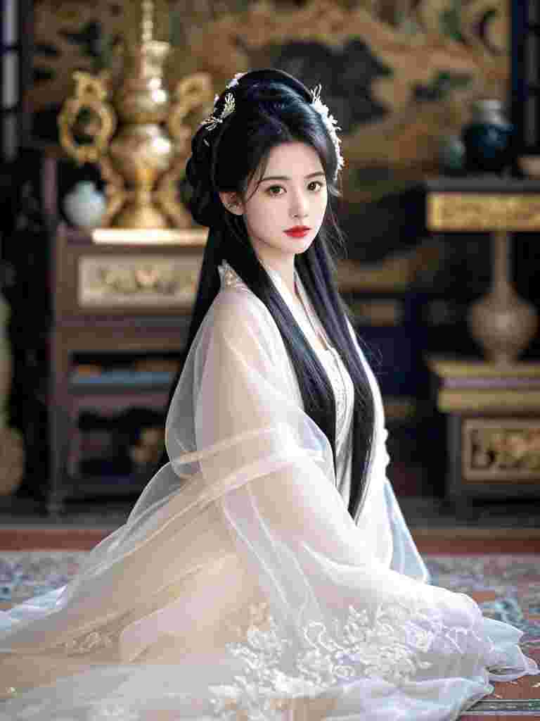八婚女人沈南风徐裕达推荐完本小说_热门完本小说八婚女人沈南风徐裕达