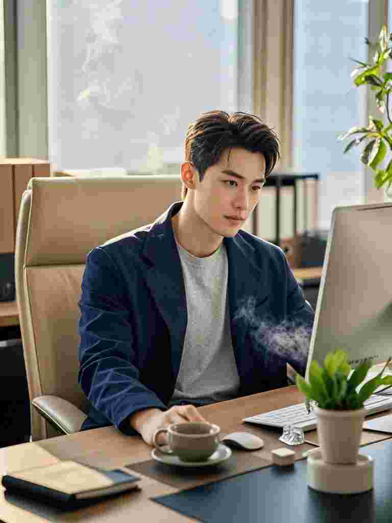 秘密回家想给老婆惊喜，结果发现屋里有了别的男人(萧凝儿陈易之)免费小说推荐_小说完结推荐秘密回家想给老婆惊喜，结果发现屋里有了别的男人萧凝儿陈易之