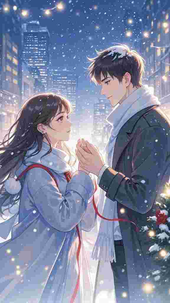 婚后八年，我们祝彼此不得善终楚照雪裴时安完结小说_全文免费小说婚后八年，我们祝彼此不得善终楚照雪裴时安