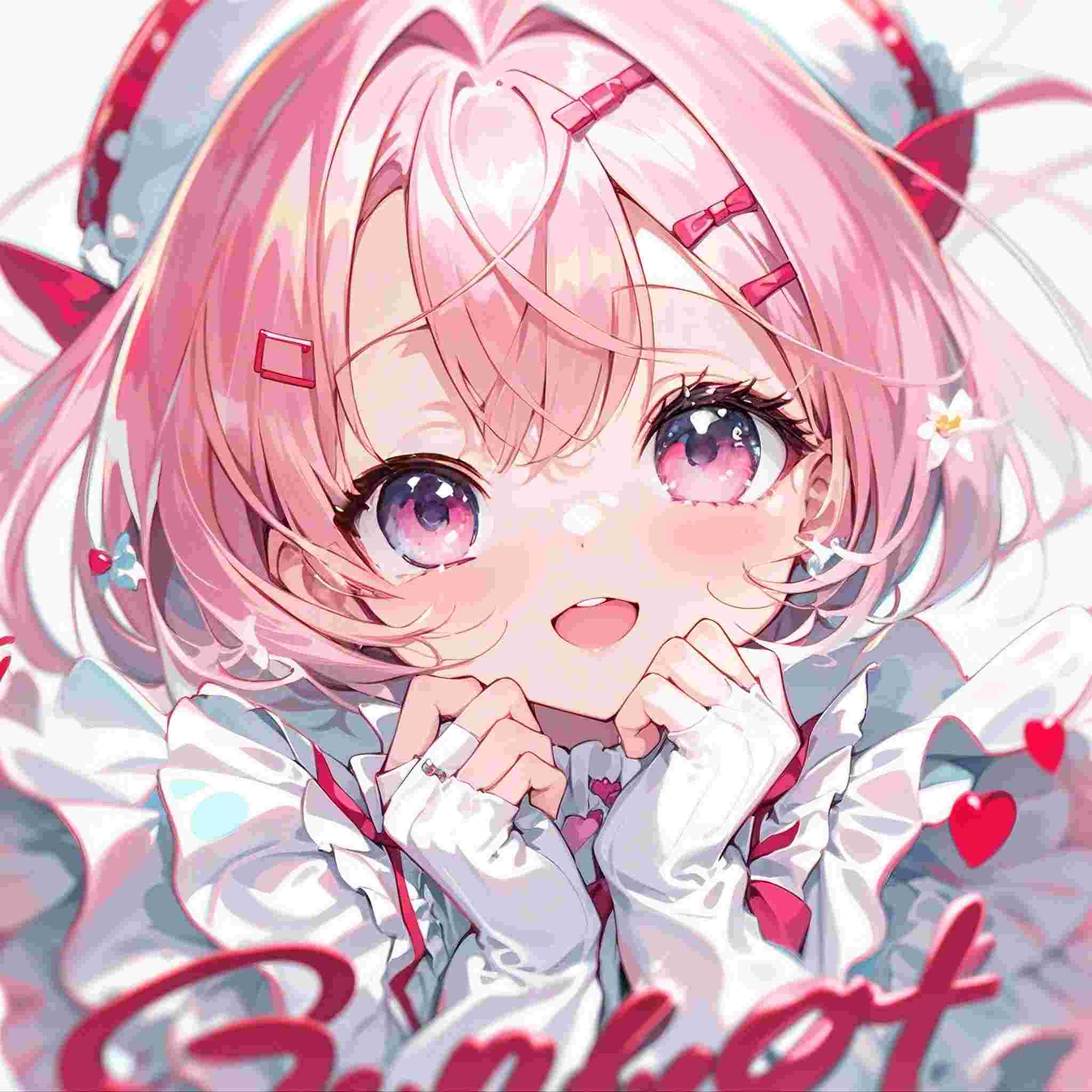 温情揉碎