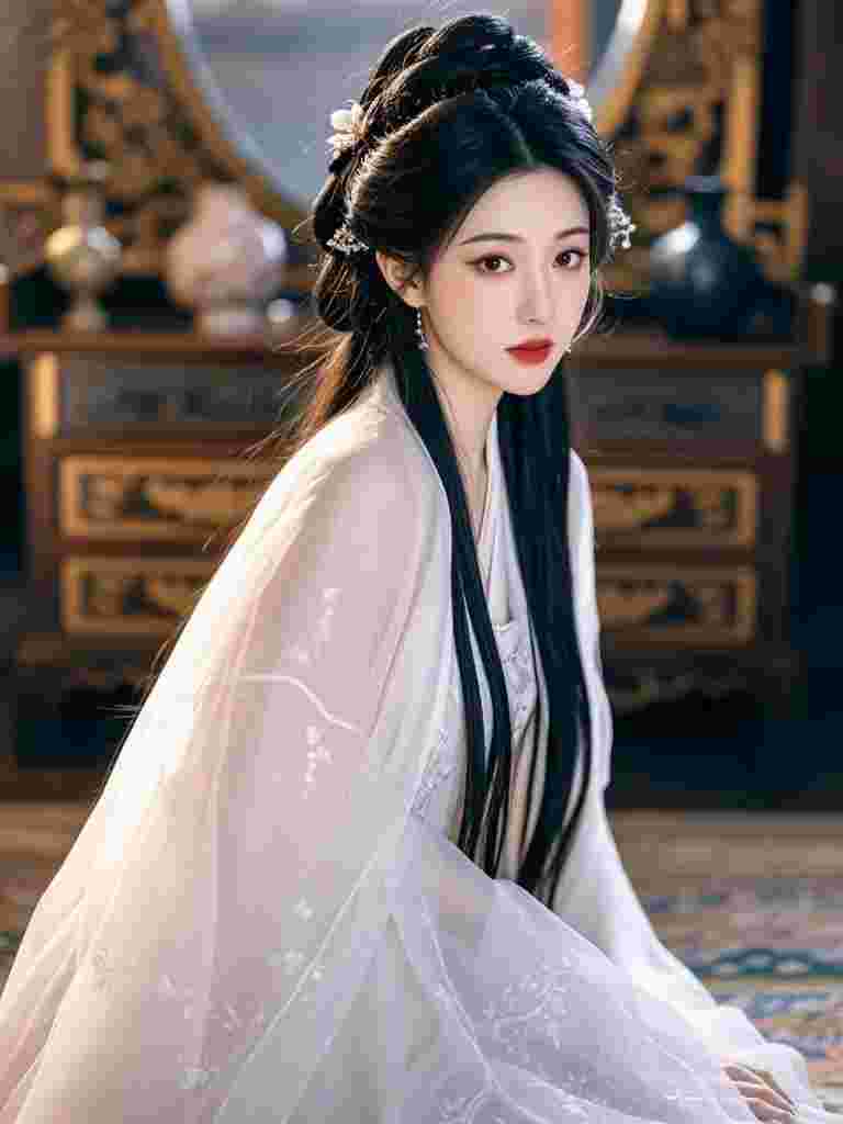 机长老婆庇护实习生空少后，亲手害死了自己亲爹柳如萱如萱完本小说_全本免费小说机长老婆庇护实习生空少后，亲手害死了自己亲爹柳如萱如萱