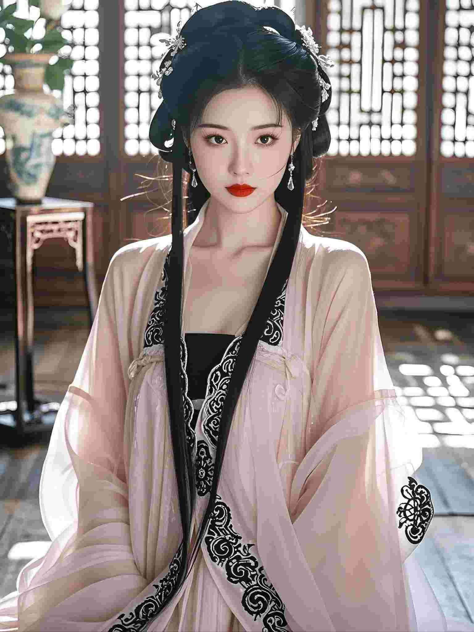 秘密回家想给老婆惊喜，结果发现屋里有了别的男人(萧凝儿陈易之)完结版免费小说_完整版免费小说秘密回家想给老婆惊喜，结果发现屋里有了别的男人(萧凝儿陈易之)