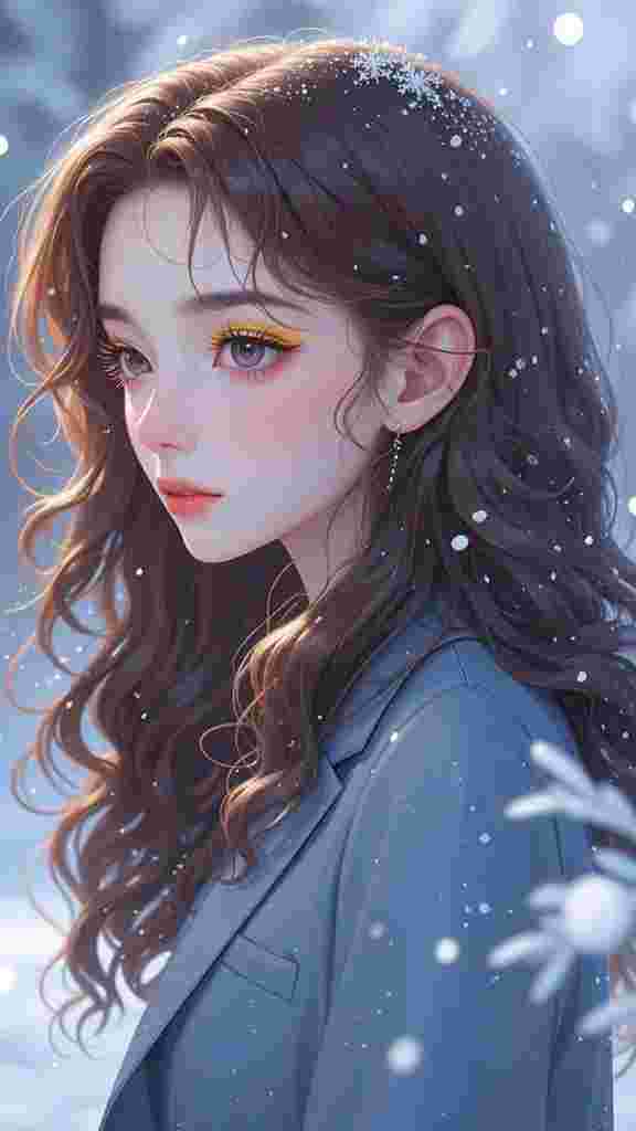 爱似海棠花落(江礼宋清雪)热门小说排行_全文免费小说爱似海棠花落(江礼宋清雪)